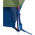 Marmot Tungsten 2 Person Tent: Picture 5 thumbnail